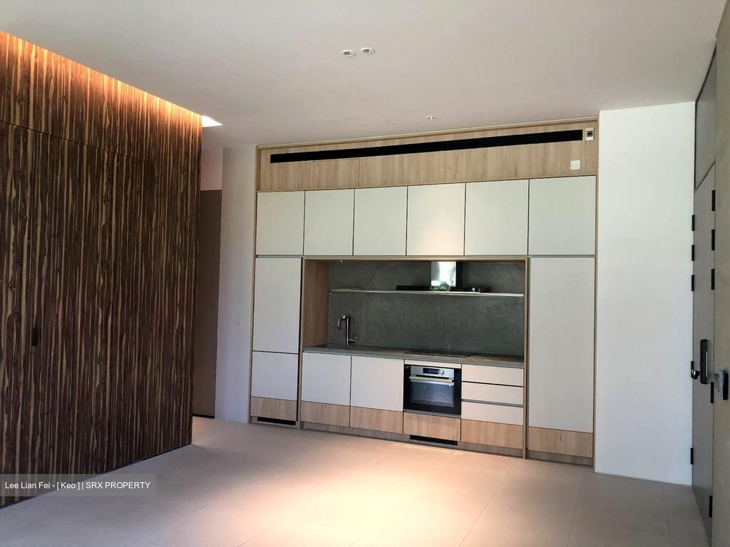 PETIT JERVOIS (D10), Apartment #504327481